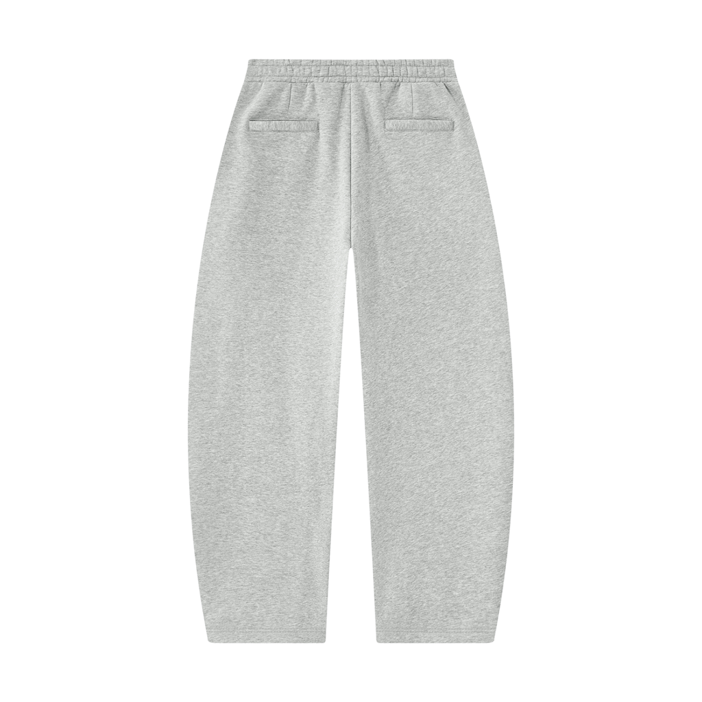 MOTION Baggy Sweatpants - MOVE DIFFERENT