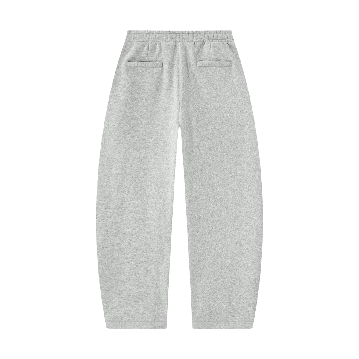 MOTION Baggy Sweatpants - MOVE DIFFERENT