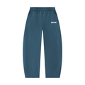 MOTION Baggy Sweatpants - MOVE DIFFERENT