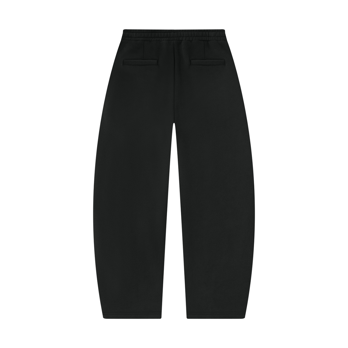 MOTION Baggy Sweatpants - MOVE DIFFERENT