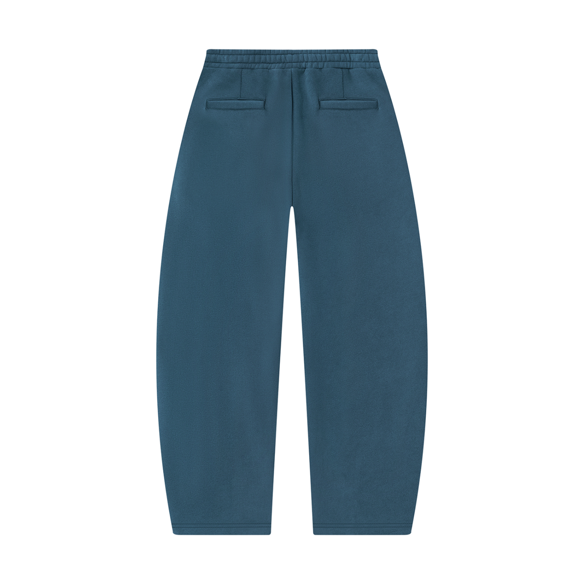 MOTION Baggy Sweatpants - MOVE DIFFERENT