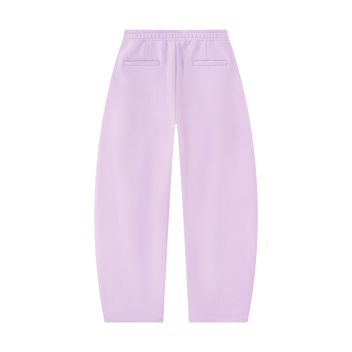 MOTION Baggy Sweatpants - MOVE DIFFERENT
